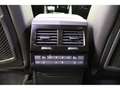 Volkswagen Touareg 3.0 TDI 4M R-Line "Black Style" Navi, Schwarz - thumbnail 18