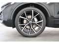 Volkswagen Touareg 3.0 TDI 4M R-Line "Black Style" Navi, Schwarz - thumbnail 36