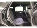 Volkswagen Touareg 3.0 TDI 4M R-Line "Black Style" Navi, Schwarz - thumbnail 30
