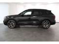 Volkswagen Touareg 3.0 TDI 4M R-Line "Black Style" Navi, Czarny - thumbnail 7