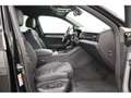 Volkswagen Touareg 3.0 TDI 4M R-Line "Black Style" Navi, Schwarz - thumbnail 32