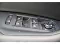 Volkswagen Touareg 3.0 TDI 4M R-Line "Black Style" Navi, Schwarz - thumbnail 22