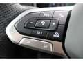 Volkswagen Touareg 3.0 TDI 4M R-Line "Black Style" Navi, Schwarz - thumbnail 20