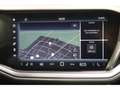 Volkswagen Touareg 3.0 TDI 4M R-Line "Black Style" Navi, Czarny - thumbnail 10