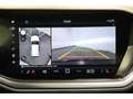 Volkswagen Touareg 3.0 TDI 4M R-Line "Black Style" Navi, Czarny - thumbnail 12