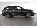 Volkswagen Touareg 3.0 TDI 4M R-Line "Black Style" Navi, Czarny - thumbnail 4