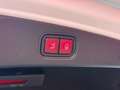 Mercedes-Benz E 220 d|AMG-Line|Pano|360°|Burmester|HUD|LED|Widescre Weiß - thumbnail 12