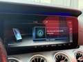Mercedes-Benz E 220 d|AMG-Line|Pano|360°|Burmester|HUD|LED|Widescre Weiß - thumbnail 23