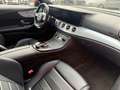 Mercedes-Benz E 220 d|AMG-Line|Pano|360°|Burmester|HUD|LED|Widescre Weiß - thumbnail 13