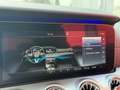 Mercedes-Benz E 220 d|AMG-Line|Pano|360°|Burmester|HUD|LED|Widescre Weiß - thumbnail 36