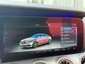 Mercedes-Benz E 220 d|AMG-Line|Pano|360°|Burmester|HUD|LED|Widescre Weiß - thumbnail 27