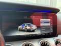 Mercedes-Benz E 220 d|AMG-Line|Pano|360°|Burmester|HUD|LED|Widescre Weiß - thumbnail 30