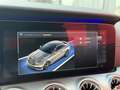Mercedes-Benz E 220 d|AMG-Line|Pano|360°|Burmester|HUD|LED|Widescre Weiß - thumbnail 32