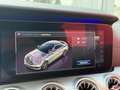 Mercedes-Benz E 220 d|AMG-Line|Pano|360°|Burmester|HUD|LED|Widescre Blanc - thumbnail 35