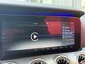 Mercedes-Benz E 220 d|AMG-Line|Pano|360°|Burmester|HUD|LED|Widescre Weiß - thumbnail 26