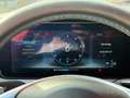 Mercedes-Benz E 220 d|AMG-Line|Pano|360°|Burmester|HUD|LED|Widescre Weiß - thumbnail 15