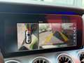 Mercedes-Benz E 220 d|AMG-Line|Pano|360°|Burmester|HUD|LED|Widescre Weiß - thumbnail 19