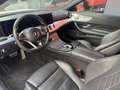 Mercedes-Benz E 220 d|AMG-Line|Pano|360°|Burmester|HUD|LED|Widescre Weiß - thumbnail 8