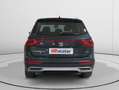 SEAT Tarraco Xcellence 4Drive Gris - thumbnail 3