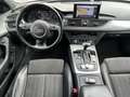 Audi A6 allroad quattro 3.0TDI S-Tronic 245 Gris - thumbnail 16