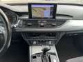 Audi A6 allroad quattro 3.0TDI S-Tronic 245 Grijs - thumbnail 18