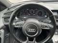 Audi A6 allroad quattro 3.0TDI S-Tronic 245 Gris - thumbnail 20