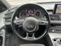 Audi A6 allroad quattro 3.0TDI S-Tronic 245 Gris - thumbnail 19