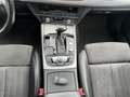 Audi A6 allroad quattro 3.0TDI S-Tronic 245 Gris - thumbnail 17