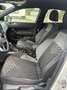 Volkswagen Taigo Taigo 1.5 TSI R-Line DSG 110kW R-Line Blanco - thumbnail 11