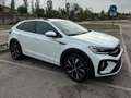 Volkswagen Taigo Taigo 1.5 TSI R-Line DSG 110kW R-Line Blanco - thumbnail 14