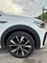 Volkswagen Taigo Taigo 1.5 TSI R-Line DSG 110kW R-Line Blanco - thumbnail 18