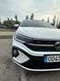 Volkswagen Taigo Taigo 1.5 TSI R-Line DSG 110kW R-Line Blanco - thumbnail 19