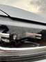 Volkswagen Taigo Taigo 1.5 TSI R-Line DSG 110kW R-Line Blanco - thumbnail 17