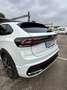Volkswagen Taigo Taigo 1.5 TSI R-Line DSG 110kW R-Line Blanco - thumbnail 4