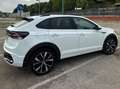 Volkswagen Taigo Taigo 1.5 TSI R-Line DSG 110kW R-Line Blanco - thumbnail 3