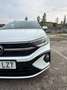 Volkswagen Taigo Taigo 1.5 TSI R-Line DSG 110kW R-Line Blanco - thumbnail 5