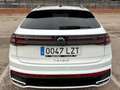 Volkswagen Taigo Taigo 1.5 TSI R-Line DSG 110kW R-Line Blanco - thumbnail 9