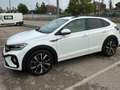 Volkswagen Taigo Taigo 1.5 TSI R-Line DSG 110kW R-Line Blanco - thumbnail 1