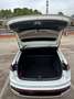 Volkswagen Taigo Taigo 1.5 TSI R-Line DSG 110kW R-Line Blanco - thumbnail 13