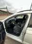 Volkswagen Taigo Taigo 1.5 TSI R-Line DSG 110kW R-Line Blanco - thumbnail 10