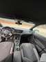 Volkswagen Taigo Taigo 1.5 TSI R-Line DSG 110kW R-Line Blanco - thumbnail 16