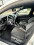 Volkswagen Taigo Taigo 1.5 TSI R-Line DSG 110kW R-Line Blanco - thumbnail 7