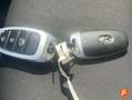 Hyundai TUCSON 1.6 CRDI 100kW (136CV) 48V Tecno 2C Gris - thumbnail 20