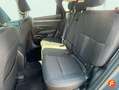 Hyundai TUCSON 1.6 CRDI 100kW (136CV) 48V Tecno 2C Gris - thumbnail 16