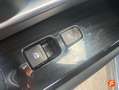 Hyundai TUCSON 1.6 CRDI 100kW (136CV) 48V Tecno 2C Gris - thumbnail 38