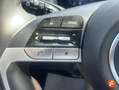 Hyundai TUCSON 1.6 CRDI 100kW (136CV) 48V Tecno 2C Gris - thumbnail 33