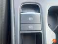Hyundai TUCSON 1.6 CRDI 100kW (136CV) 48V Tecno 2C Gris - thumbnail 24