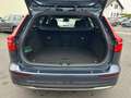 Volvo V60 Cross Country B4 Diesel AWD Ultimate, Pano, 360°, Head-Up, 20' Albastru - thumbnail 10