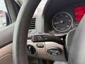 Volkswagen Golf Comfortline 1,9 TDI DPF 4MOTION 1. Besitz Grau - thumbnail 34