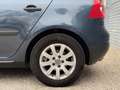 Volkswagen Golf Comfortline 1,9 TDI DPF 4MOTION 1. Besitz Grau - thumbnail 10